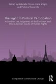The Right to Political Participation