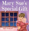 Mary Sue's Special Gift - Bild 1