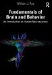 Fundamentals of Brain and Behavior - Bild 1