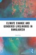 Climate Change and Gendered Livelihoods... - Bild 1