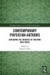 Contemporary Physician-Authors - Bild 1