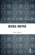 Nicole Rafter - Bild 1