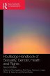 Routledge Handbook of Sexuality,... - Bild 1