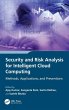 Security and Risk Analysis for... - Bild 1