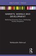 Markets, Morals and Development - Bild 1