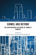 Simmel and Beyond - Bild 1