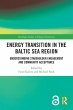 Energy Transition in the Baltic Sea... - Bild 1