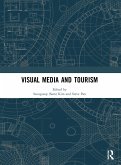 Visual Media and Tourism