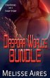 Diaspora Worlds Bundle - Bild 1