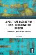 A Political Ecology of Forest... - Bild 1