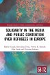 Solidarity in the Media and Public... - Bild 1