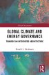 Global Climate and Energy Governance - Bild 1