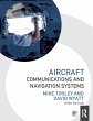 Aircraft Communications and Navigation... - Bild 1