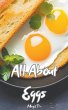 All About Eggs - Bild 1