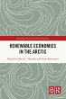 Renewable Economies in the Arctic - Bild 1
