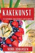 Kakekunst - Bild 1