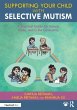 Supporting your Child with Selective... - Bild 1