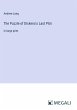 The Puzzle of Dickens's Last Plot - Bild 1