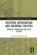 Western Intervention and Informal... - Bild 1