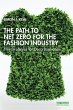 The Path to Net Zero for the Fashion... - Bild 1