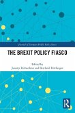 The Brexit Policy Fiasco