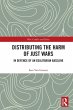 Distributing the Harm of Just Wars - Bild 1