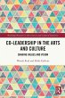 Co-Leadership in the Arts and Culture - Bild 1