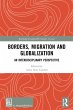 Borders, Migration and Globalization - Bild 1