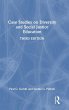 Case Studies on Diversity and Social... - Bild 1