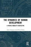 The Dynamics of Human Development