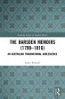 The Barsden Memoirs (1799-1816) - Bild 1