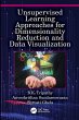 Unsupervised Learning Approaches for... - Bild 1
