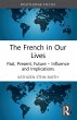 The French in Our Lives - Bild 1