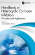 Handbook of Heterocyclic Corrosion... - Bild 1