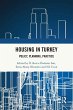 Housing in Turkey - Bild 1