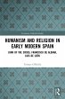 Humanism and Religion in Early Modern... - Bild 1