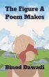 The Figure A Poem Makes - Bild 1