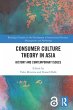 Consumer Culture Theory in Asia - Bild 1