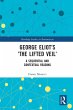 George Eliot's 'The Lifted Veil' - Bild 1