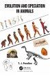 Evolution and Speciation in Animals - Bild 1