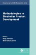 Methodologies in Biosimilar Product... - Bild 1