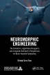 Neuromorphic Engineering - Bild 1