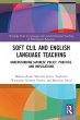 Soft CLIL and English Language Teaching - Bild 1