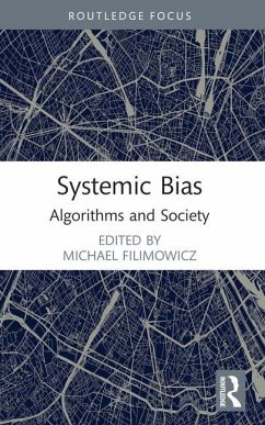 Cover Systemic Bias
