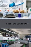 E-Test Lab Solutions