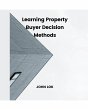 Learning Property Buyer Decision Methods - Bild 1