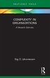 Complexity in Organizations - Bild 1