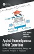 Applied Thermodynamics in Unit... - Bild 1