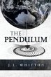 The Pendulum - Bild 1