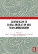 Curriculum of Global Migration and... - Bild 1